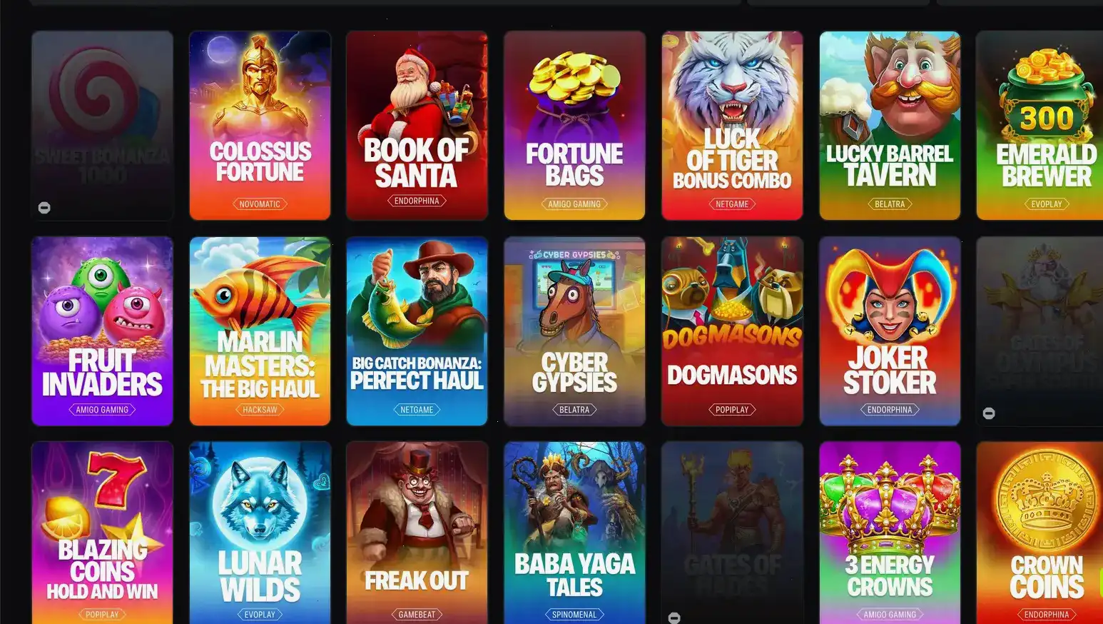 Орка 88 зеркало скачать бонус фриспины