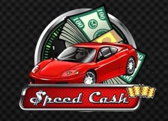 Speed Cash мгновенный слот